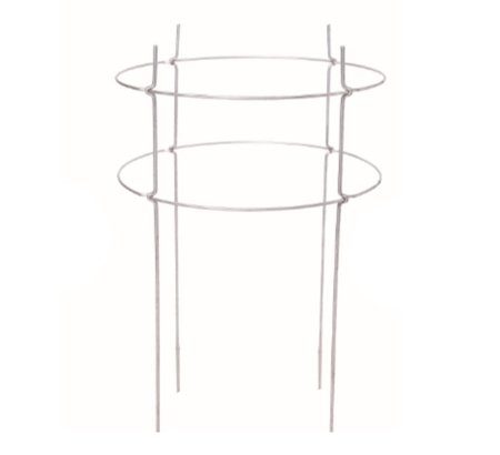 農(nóng)用產(chǎn)品C3